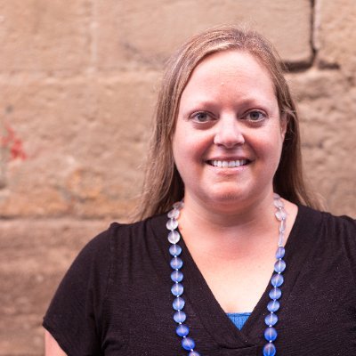 polyglotfrau's profile picture. mother, wife, daughter, sister, friend, teacher, advocate, polyglot, edtech geek