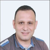 Dr mohamed Said Elgamal(@msaidelgamal) 's Twitter Profile Photo