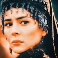 𝗔𝗦İ 𝗛𝗔𝗧𝗨𝗡 🇹🇷(@__asihatun__1) 's Twitter Profile Photo