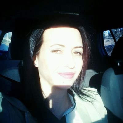 FilizSez's profile picture. 