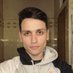 Phoenix_arg (@phoenix_arg96) Twitter profile photo Phoenix_arg (@phoenix_arg96) Twitter profile photo