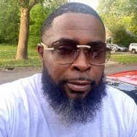 BagMover Tay (@bagmover_tay) Twitter profile photo