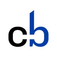 CREATIVE BLUE (@crtvblue) 's Twitter Profile