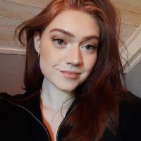 Carmen van Alebeek (@cvalebeek) 's Twitter Profile