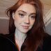 Carmen van Alebeek (@cvalebeek) Twitter profile photo Carmen van Alebeek (@cvalebeek) Twitter profile photo