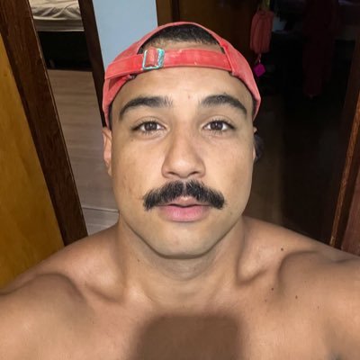 _ricardorjs's profile picture. Become priority in your life