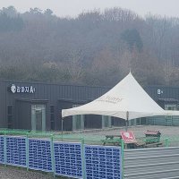 군산시 유기동물 보호센터 (@gunsan_dogcat) 's Twitter Profile Photo 군산시 유기동물 보호센터 (@gunsan_dogcat) 's Twitter Profile Photo