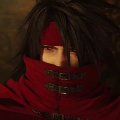 Dragoon Knightさんのプロフィール画像