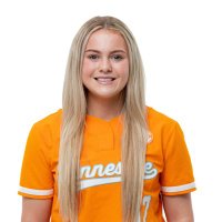 Taylor Pannell(@taylor__pannell) 's Twitter Profile Photo