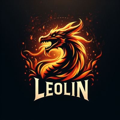Come see my YouTube channel Leolin