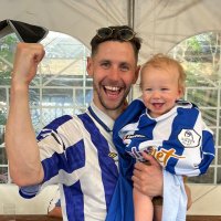 Matt Godden (@mattgodden) 's Twitter Profile Photo Matt Godden (@mattgodden) 's Twitter Profile Photo