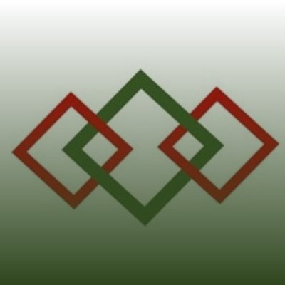 Üniversite, eğitim, teknoloji, öğrenci, kültür, kariyer ve yaşama dair çok şey... https://t.co/5bNOupmNbT https://t.co/xQpfLfLvEW