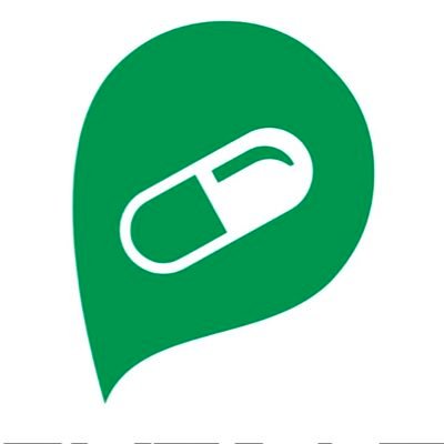 Feyti Medical Group offers an AI-driven platform that streamlines clinical trials, regulatory compliance, and pharmacovigilance for pharmaceutical companies