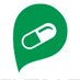 Feyti Medical Group (AI - Health) (@feytigroup) Twitter profile photo Feyti Medical Group (AI - Health) (@feytigroup) Twitter profile photo