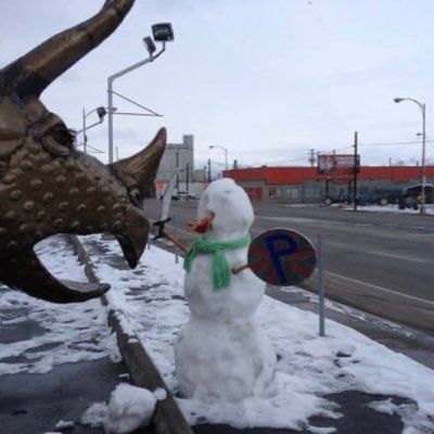 badgeralive's profile picture. más