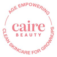 Caire Beauty(@CaireBeauty) 's Twitter Profileg