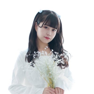 __12nanase Profile Picture