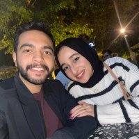 RENAD (@renad_mohammed_) Twitter profile photo