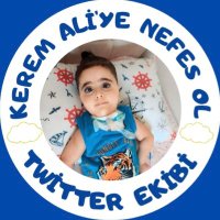 💙 KEREM ALİ KAZANDI 💙(@keremali_sma) 's Twitter Profile Photo