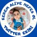 💙 KEREM ALİ KAZANDI 💙🏆 (@keremali_sma) Twitter profile photo