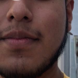 Watch me navigate college and explore my sexuality. Looking for a paypig