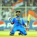 TAMILNADU YUVRAJ SINGH DEVOTEES🙏🏻 (@tamilnadud) Twitter profile photo TAMILNADU YUVRAJ SINGH DEVOTEES🙏🏻 (@tamilnadud) Twitter profile photo