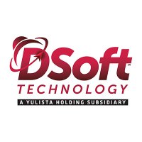 DSoft Technology(@dsofttech) 's Twitter Profile Photo