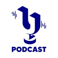 U Podcast (@upodcast_eg) 's Twitter Profile Photo U Podcast (@upodcast_eg) 's Twitter Profile Photo