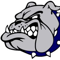 Aberdeen School District (@asdbulldawgs) 's Twitter Profile