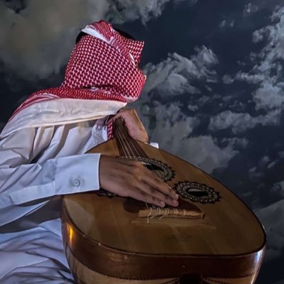 medoo_91l's profile picture. 