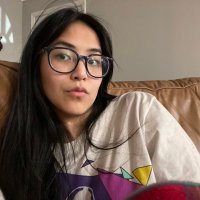 Anna Jessica 🖤 (@andiipsqud) 's Twitter Profile