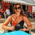 Pauline Robertson (@paulinenks) Twitter profile photo Pauline Robertson (@paulinenks) Twitter profile photo