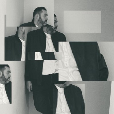 craigyrogers's profile picture. 