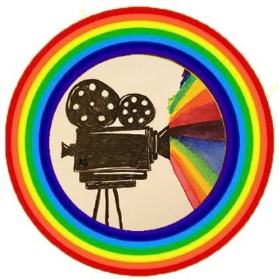 ProgrammedPride's profile picture. 