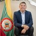 Andrés Hurtado 🇱🇹 (@andreshurtadol) Twitter profile photo Andrés Hurtado 🇱🇹 (@andreshurtadol) Twitter profile photo