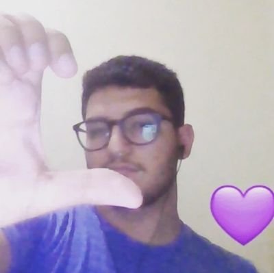 aqui so tem oversharing
(versão clean @lucasgranaddo)