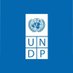 UNDP Afghanistan (@UNDPaf) Twitter profile photo