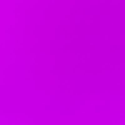 Brett__Simba's profile picture. 6 yr Trader. Swing Trading King 🏌‍♂️No Risk No Rari
6 yr Trader. Swing Trading King
Get my exact trades/thoughts below ⬇️