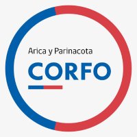 CorfoArica(@CorfoArica) 's Twitter Profile Photo