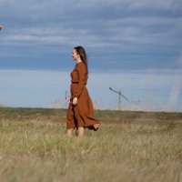 Harmath Andrea (@harmath198) 's Twitter Profile