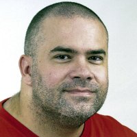 Ron Poniewasz Jr. (@ncnewssports) 's Twitter Profile Photo Ron Poniewasz Jr. (@ncnewssports) 's Twitter Profile Photo