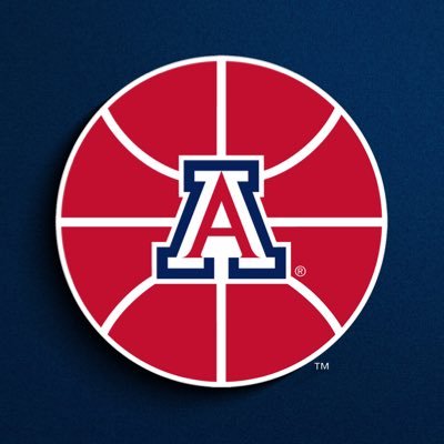 Arizona Basketball Profile