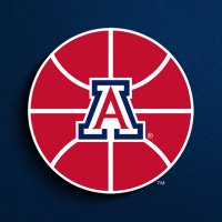 Arizona Basketball (@arizonawbb) 's Twitter Profile Photo Arizona Basketball (@arizonawbb) 's Twitter Profile Photo