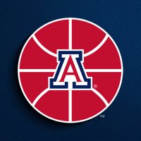 Arizona Basketball(@ArizonaWBB) 's Twitter Profileg