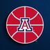 Arizona Basketball (@ArizonaWBB) Twitter profile photo