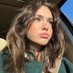 luna ☽ | nesta’s wifey🧚🏼♀️ (@lunarcheron) Twitter profile photo luna ☽ | nesta’s wifey🧚🏼♀️ (@lunarcheron) Twitter profile photo