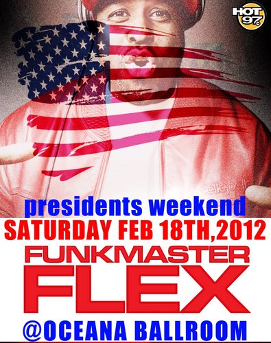 FUNK_MASTERFLEX's profile picture. FOR TICKETS| BIRTHDAY SPECIALS| BOTTLE SPECIALS| GUEST LIST & MORE @THEGQSHOW   
http://t.co/quT4AG7iKy