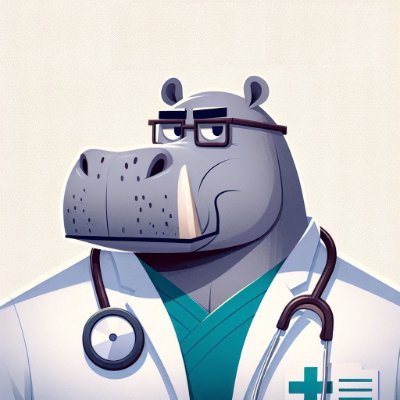 1xbatu's profile picture. 