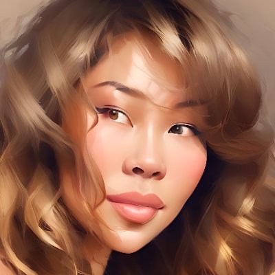 Boさんのプロフィール画像