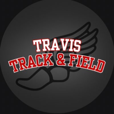 The OFFICIAL Travis High School Track & Field Page